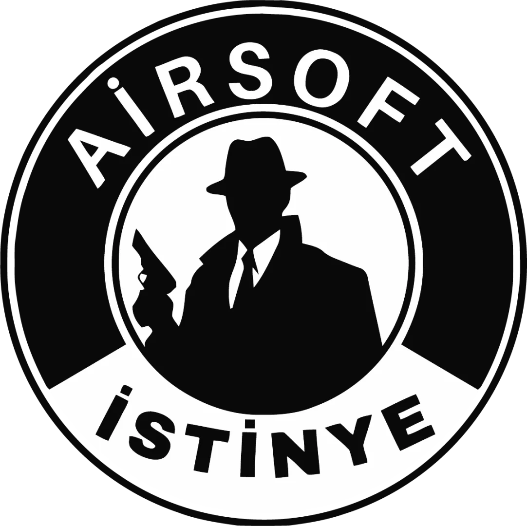 Airsoft İstinye