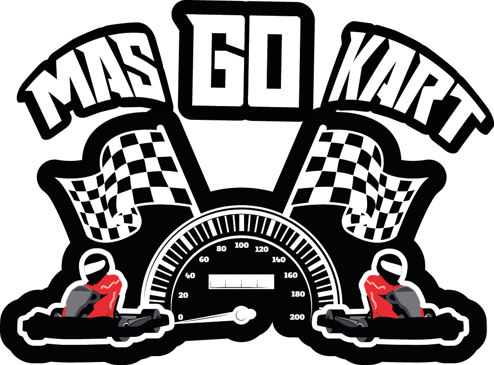 Mas Go Kart