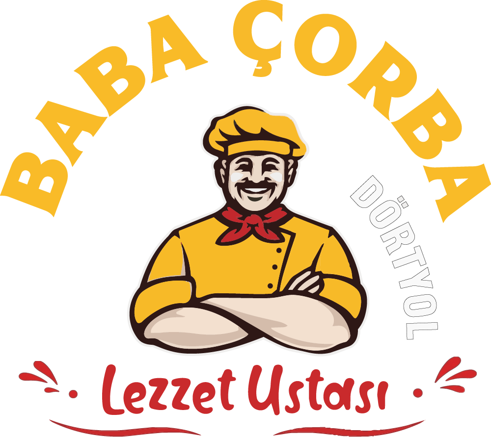 Baba Çorba